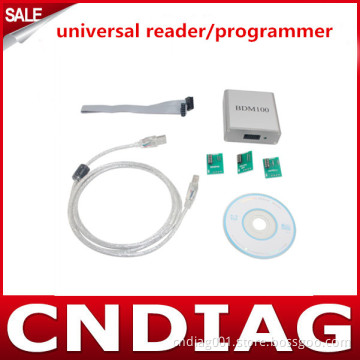 High Quality Bdm100 Programmer